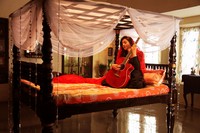 Saheba Subramanyam Movie Photos
